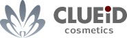 CLUEID -Cosmetics-