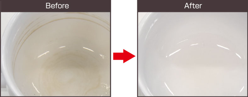 Before-After