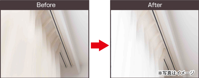 Before-After