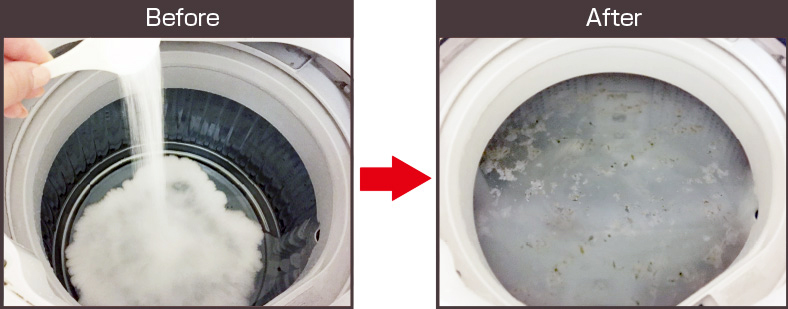 Before-After