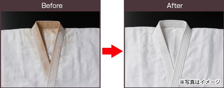 Before-After